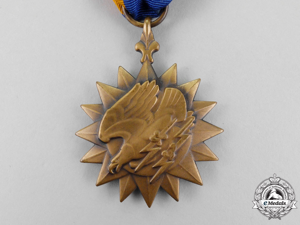 a_silver_star_group_to_brigadier_general_john_robert_dyas_sr.,_united_states_air_force_l_159_1