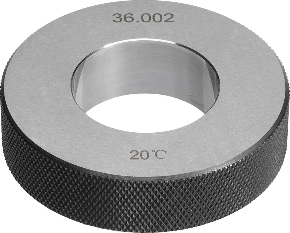 Produktbild von FORTIS Einstellring DIN2250C 8mm 4252405112 4317784736916