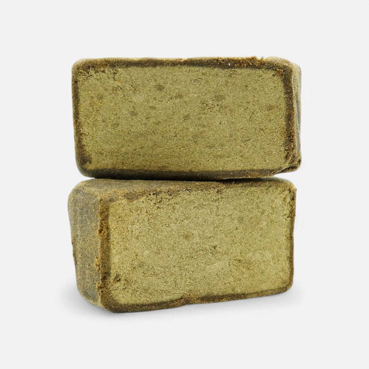 Lemon Cheese Cake Superior Hash - Power Lvl. 5/5 Hasch 5g - Hanfify