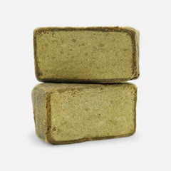 Lemon Cheese Cake Superior Hash - Power Lvl. 5/5 Hasch 5g - Hanfify