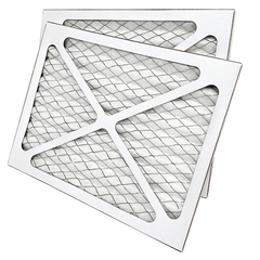 Lifebreath 65 - 192 - 6R MERV13 Filters Upgrade (4 - PACK) - Impressive Climate Control