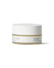 MIDNIGHT 00.00 Lip Balm 00.25 | Rezet Store
