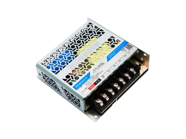 LM100 - 23B24R2S - Power Supplies -