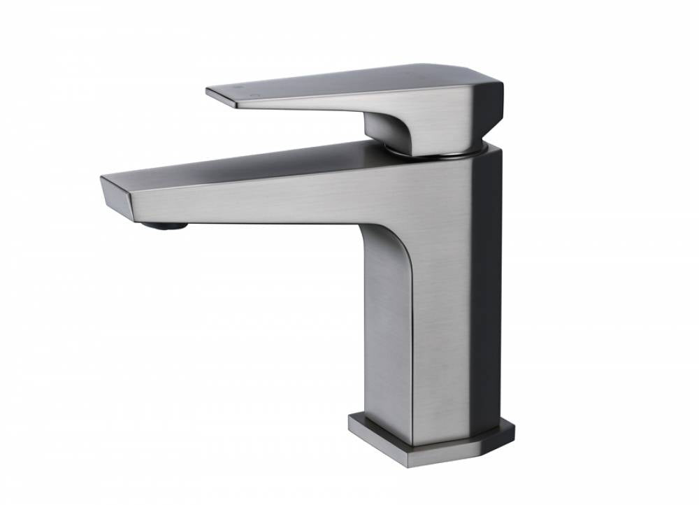 Dawn Single Lever Lavatory Faucet AB34 1848