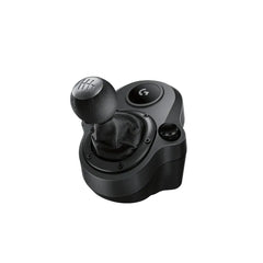 Logitech Driving Force Shifter for G29/G920/G923 - New World