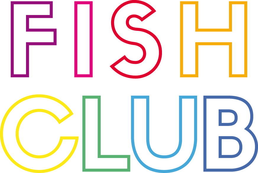 Carte Cadeaux FISHCLUB 100
