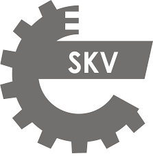 55SKV474