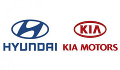 0K2NA25500 Genuine Hyundai Kia CV RH Joint for Kia Carens 1999~2002, Spectra 2000~2003, 0K2C025500