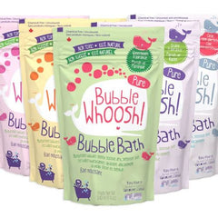 Bubble Whoosh Pure