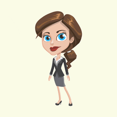 Lorry (12 Animated GIFs)