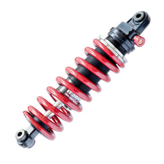 Amortisseur mono Shock Factory M-SHOCK pour Yamaha XSR 900 2022