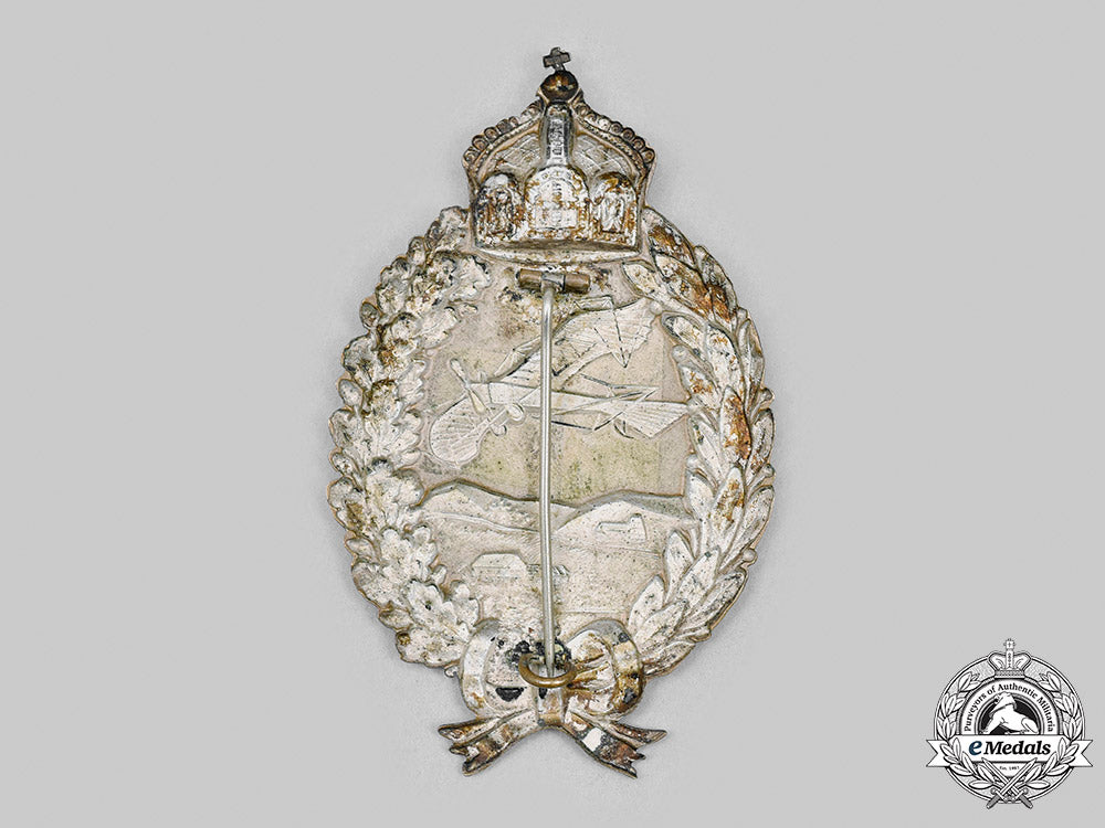 germany,_luftstreitkräfte._a_pilot’s_badge_m20_105_mnc3982_1