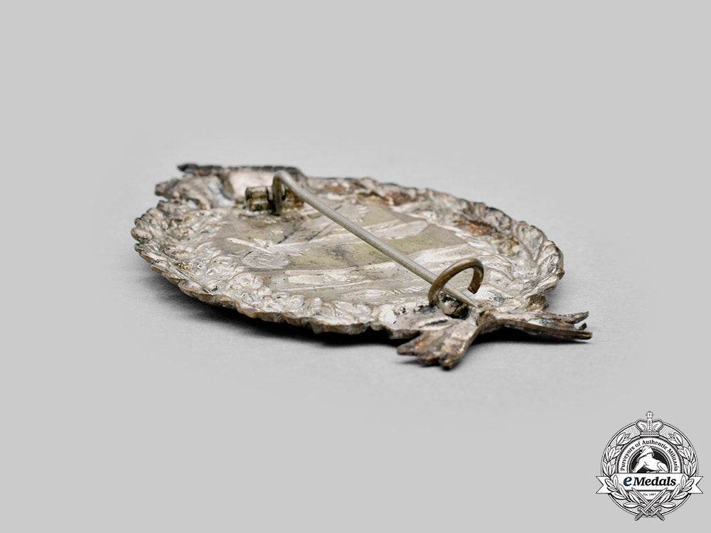 germany,_luftstreitkräfte._a_pilot’s_badge_m20_106_mnc3985_1
