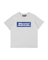 Mental Athletic Tee