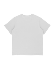 Mental Athletic Tee