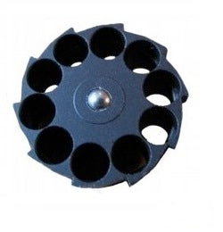 magazijn Edgun Matador/Lelya 2.0/Morana