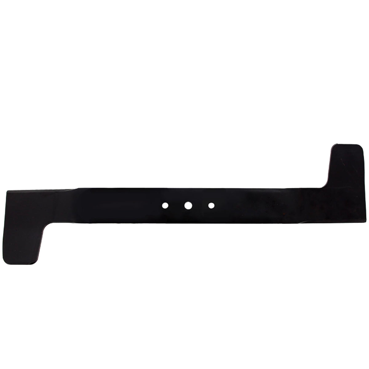 Mähmesser 515mm Links für MTD 742 - 0607 - TMN - shop.de