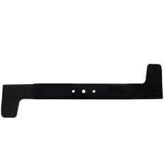 Mähmesser 515mm Links für MTD 742 - 0607 - TMN - shop.de