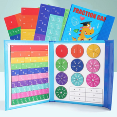 Norvo | MathMaster