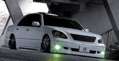 AIMGAIN Pure VIP LS430 Full Kit