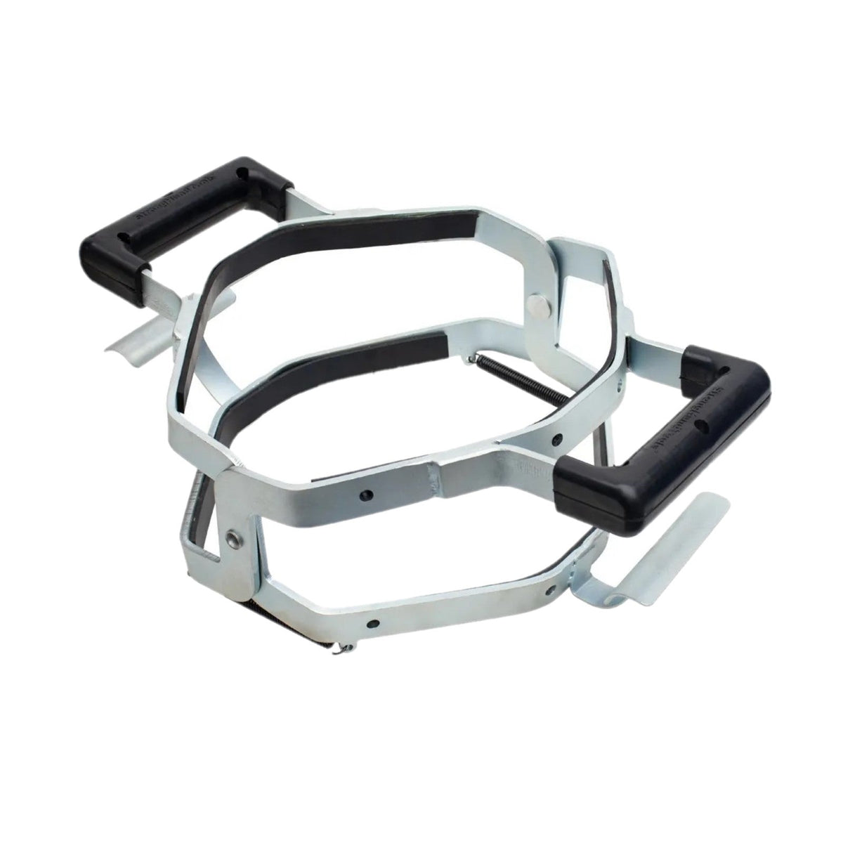 Maniglia-pinza-per-sollevamento-bombole-di-gas-diametro-max-23cm-STRONGHAND-GCL230