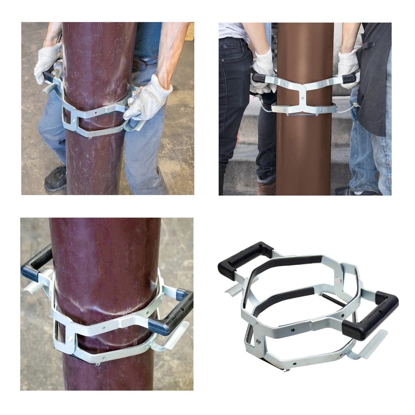 Maniglia-pinza-per-sollevamento-bombole-di-gas-diametro-max-23cm-STRONGHAND-GCL230