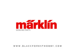 Marklin Parts 206518 All Scale GESTAENGE RE.