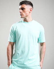 Marshall Artist Delta T-Shirt Mint
