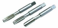 RITEK - MASCHI A MACCHINA M 14X1.25 DIN 376 C