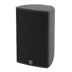 Martin Audio CDD12-WR - Weatherized 12-Inch Two-Way Install Loudspeaker (Black)