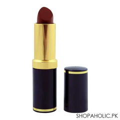 medora matte lipstick, 208, terracotta main image