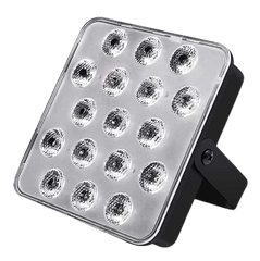 Big Dipper LED MINI PAR