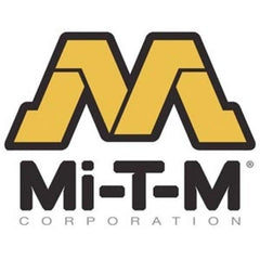 Mi-T-M AX-0088 Remote Start/Choke, Sealed Cable