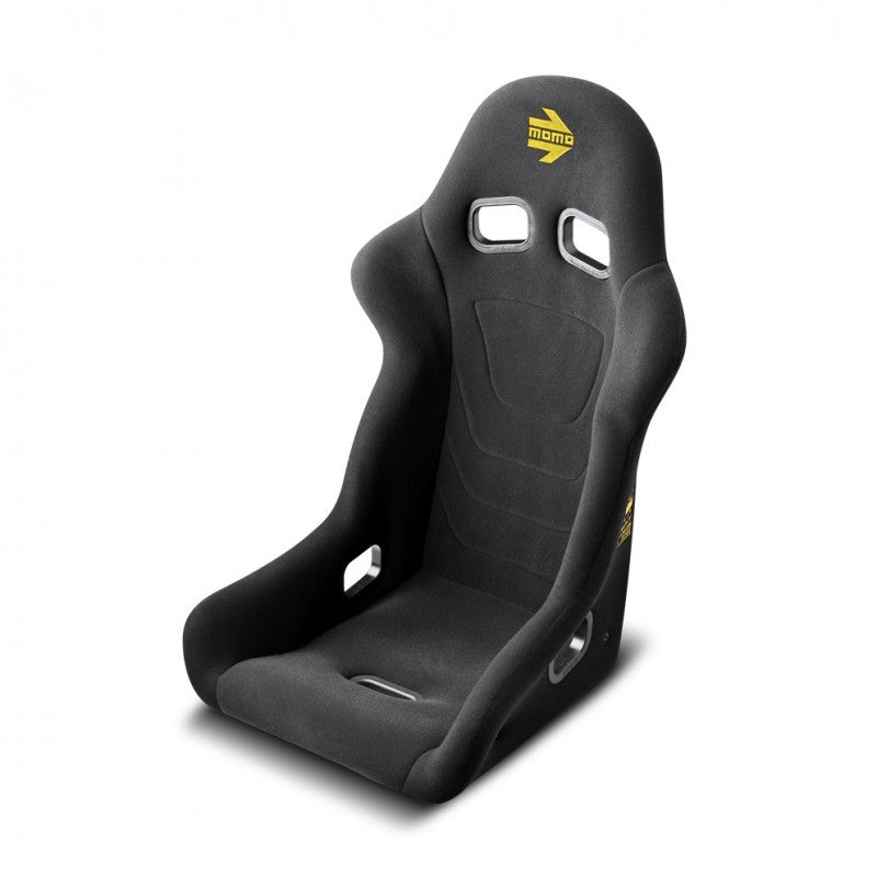 MOMO Start Seats
