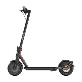 MONOPATTINO ELETTRICO XIAOMI Electric Scooter 4 IT - bigeshop
