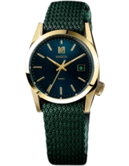 Montre Seventy Biarritz x March LA.B