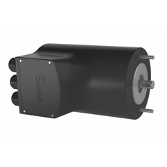 MOTORE 700W 12V - 0307921 - QUICK