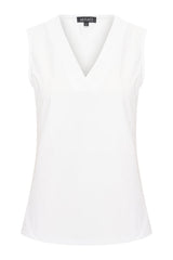 mi piace top 202425 white