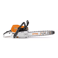 Stihl | MS 362 C-M Gas Chainsaw | 18 in. Bar with STIHL RAPID™ Super 3/8" pitch 0.050" gauge 66 drive links (33 RS3 66) (1140 200 0628)