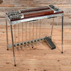 MSA Classic D-10 Pedal Steel  1970s Electric Guitars / Pedal Steel