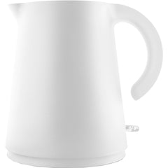 Eva solo Eva solo Rise Elkedel 1,2 liter Hvid – produktvisning (Elkedel)