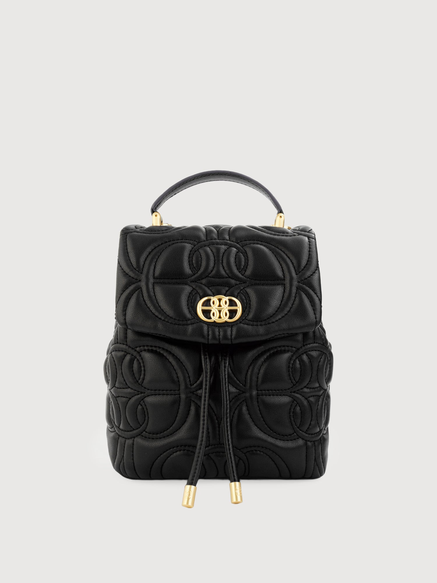 Naiara Backpack - BONIA