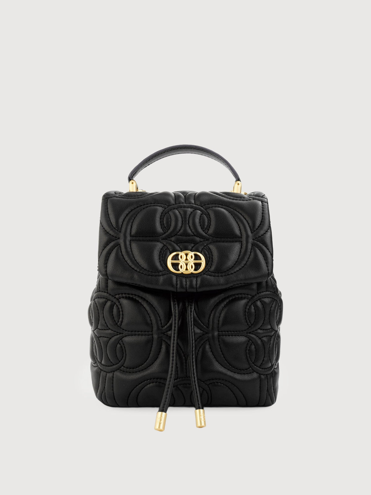 Naiara Backpack - BONIA