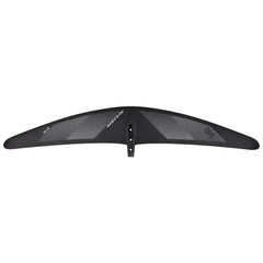Naish Jet HA Foil Front Wing - Surf1