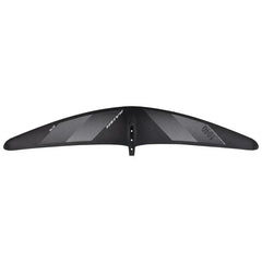 Naish Jet HA Foil Front Wing - Surf1