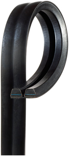 Gates Super HC PowerBand Belts 5/5V2500