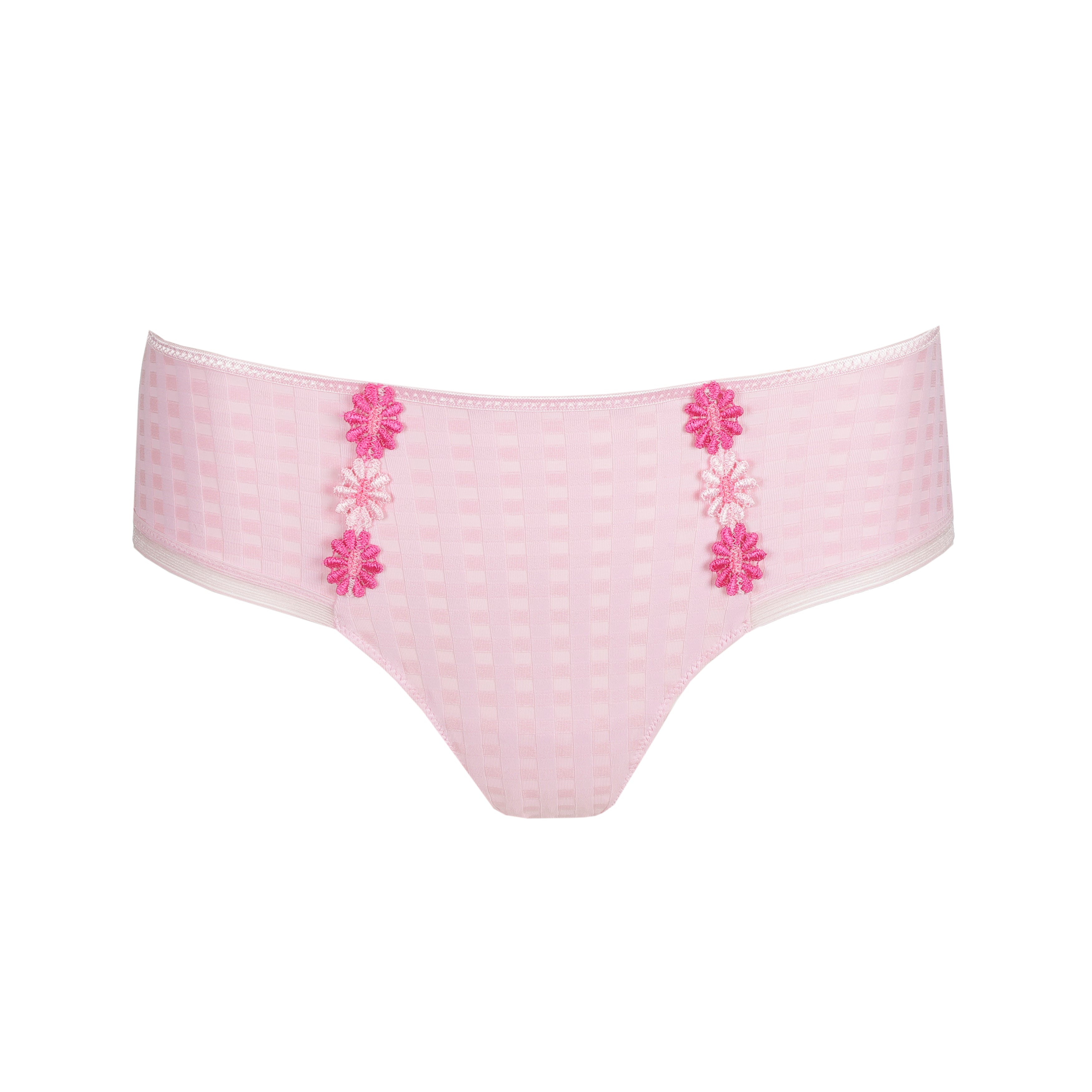 AVERO Hotpants (Lily Rose) 36