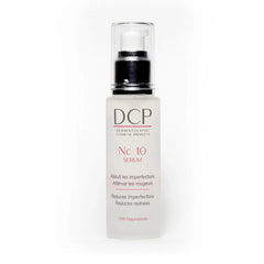 DCP Sérum Nc 10 50ml
