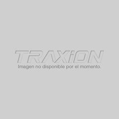 Pressure Tube, FIT Grip, Hard Ano, 36 180 Max