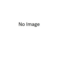Baldor XM141522T-5 Three Phase Explosion Proof General Purpose Motor